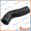 Gaine de suralimentation pour FIAT | GPP-FT-051, 52087203